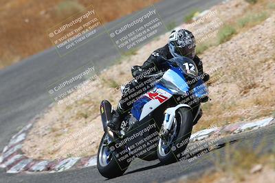 media/Jul-08-2023-2WTD (Sat) [[c8c0d2e149]]/B Group/1220pm (Turn 5)/